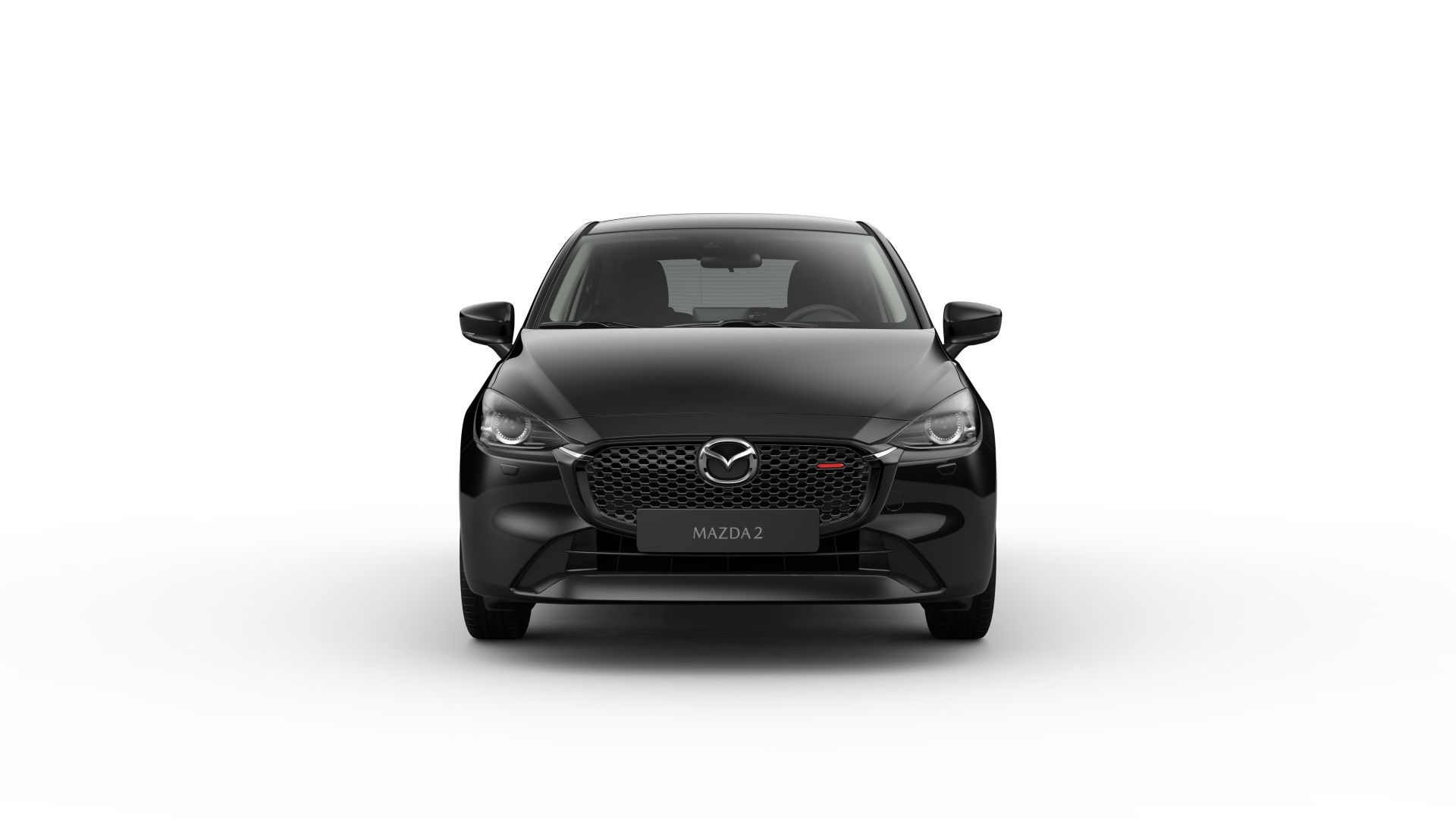 Mazda2