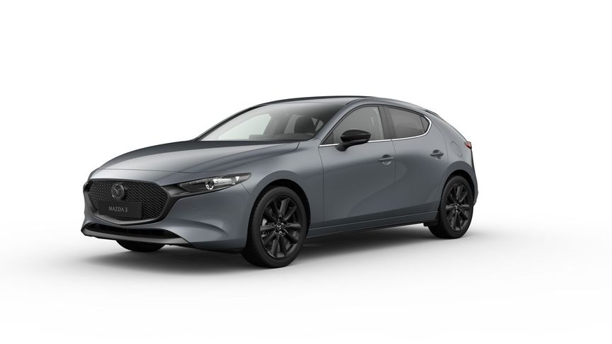 Mazda3